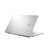 Asus VivoBook GO E1504GANJ466 Portátil Intel Core i3 N305 8GB RAM 256GB NVMe 156 Full HD FreeDOS Asus VivoBook GO E1504GANJ466 Portátil Intel Core i3 N305 8GB RAM 256GB NVMe 156 Full HD FreeDOS