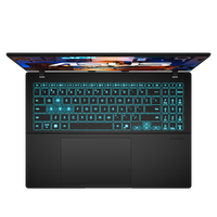 Asus VivoBook V3607VURP148 Portátil Intel Core 5 210H 16GB DDR5 512GB NVMe RTX 4050 16 WUXGA FreeDOS Asus VivoBook V3607VURP148 Portátil Intel Core 5 210H 16GB DDR5 512GB NVMe RTX 4050 16 WUXGA FreeDOS