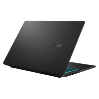 Asus VivoBook V3607VURP148 Portátil Intel Core 5 210H 16GB DDR5 512GB NVMe RTX 4050 16 WUXGA FreeDOS Asus VivoBook V3607VURP148 Portátil Intel Core 5 210H 16GB DDR5 512GB NVMe RTX 4050 16 WUXGA FreeDOS