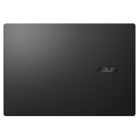 Asus VivoBook V3607VURP148 Portátil Intel Core 5 210H 16GB DDR5 512GB NVMe RTX 4050 16 WUXGA FreeDOS Asus VivoBook V3607VURP148 Portátil Intel Core 5 210H 16GB DDR5 512GB NVMe RTX 4050 16 WUXGA FreeDOS