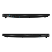 Asus VivoBook V3607VURP148 Portátil Intel Core 5 210H 16GB DDR5 512GB NVMe RTX 4050 16 WUXGA FreeDOS Asus VivoBook V3607VURP148 Portátil Intel Core 5 210H 16GB DDR5 512GB NVMe RTX 4050 16 WUXGA FreeDOS