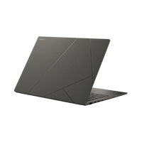 Asus Zenbook S 14 OLED UX5406SAPZ240W Portátil Intel Core Ultra 7 258V 32GB DDR5 1TB NVMe 14 3K 120Hz Windows 11 Home Asus Zenbook S 14 OLED UX5406SAPZ240W Portátil Intel Core Ultra 7 258V 32GB DDR5 1TB NVMe 14 3K 120Hz Windows 11 Home