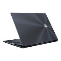 ASUS ZenBook OLED UX7602VIMY034W  Portátil Intel Core i9 13900H 32GB DDR5 2TB NVMe RTX 4070 16 32K 120H Windows 11 Home