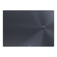 ASUS ZenBook OLED UX7602VIMY034W  Portátil Intel Core i9 13900H 32GB DDR5 2TB NVMe RTX 4070 16 32K 120H Windows 11 Home