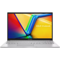 Asus VivoBook GO E1504GA-NJ633 | Portátil Intel Core i3 N305 8GB RAM 512GB NVMe 15.6 Asus VivoBook GO E1504GA-NJ633 | Portátil Intel Core i3 N305 8GB RAM 512GB NVMe 15.6