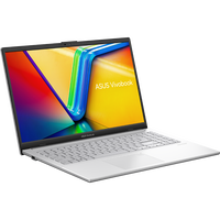 Asus VivoBook GO E1504GANJ633 Portátil Intel Core i3 N305 8GB RAM 512GB NVMe 156 Full HD FreeDOS Asus VivoBook GO E1504GANJ633 Portátil Intel Core i3 N305 8GB RAM 512GB NVMe 156 Full HD FreeDOS