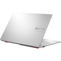 Asus VivoBook GO E1504GANJ633 Portátil Intel Core i3 N305 8GB RAM 512GB NVMe 156 Full HD FreeDOS Asus VivoBook GO E1504GANJ633 Portátil Intel Core i3 N305 8GB RAM 512GB NVMe 156 Full HD FreeDOS