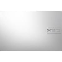 Asus VivoBook GO E1504GANJ633 Portátil Intel Core i3 N305 8GB RAM 512GB NVMe 156 Full HD FreeDOS Asus VivoBook GO E1504GANJ633 Portátil Intel Core i3 N305 8GB RAM 512GB NVMe 156 Full HD FreeDOS