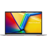 Asus VivoBook GO E1504GANJ633 Portátil Intel Core i3 N305 8GB RAM 512GB NVMe 156 Full HD FreeDOS Asus VivoBook GO E1504GANJ633 Portátil Intel Core i3 N305 8GB RAM 512GB NVMe 156 Full HD FreeDOS