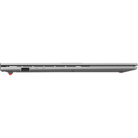 Asus VivoBook GO E1504GANJ633 Portátil Intel Core i3 N305 8GB RAM 512GB NVMe 156 Full HD FreeDOS Asus VivoBook GO E1504GANJ633 Portátil Intel Core i3 N305 8GB RAM 512GB NVMe 156 Full HD FreeDOS