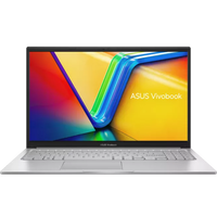 ASUS Vivobook 15 F1504VA-NJ1710 | Portátil Intel Core i5 1334U 8GB RAM 512GB NVMe 15.6 ASUS Vivobook 15 F1504VA-NJ1710 | Portátil Intel Core i5 1334U 8GB RAM 512GB NVMe 15.6
