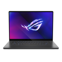 Asus ROG Zephyrus G16 OLED GU605CR-QR102W | Portátil Intel Core Ultra 9 285H 32GB DDR5 1TB NVMe RTX 5070 Ti 16