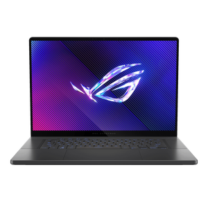 Asus ROG Zephyrus G16 OLED GU605CRQR102W Portátil Intel Core Ultra 9 285H 32GB DDR5 1TB NVMe RTX 5070 Ti 16 WQXGA 240Hz Windows 11 Home Asus ROG Zephyrus G16 OLED GU605CRQR102W Portátil Intel Core Ultra 9 285H 32GB DDR5 1TB NVMe RTX 5070 Ti 16 WQXGA 240Hz Windows 11 Home