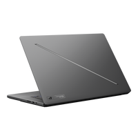 Asus ROG Zephyrus G16 OLED GU605CRQR102W Portátil Intel Core Ultra 9 285H 32GB DDR5 1TB NVMe RTX 5070 Ti 16 WQXGA 240Hz Windows 11 Home Asus ROG Zephyrus G16 OLED GU605CRQR102W Portátil Intel Core Ultra 9 285H 32GB DDR5 1TB NVMe RTX 5070 Ti 16 WQXGA 240Hz Windows 11 Home