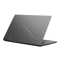 Asus ROG Zephyrus G16 OLED GU605CRQR102W Portátil Intel Core Ultra 9 285H 32GB DDR5 1TB NVMe RTX 5070 Ti 16 WQXGA 240Hz Windows 11 Home Asus ROG Zephyrus G16 OLED GU605CRQR102W Portátil Intel Core Ultra 9 285H 32GB DDR5 1TB NVMe RTX 5070 Ti 16 WQXGA 240Hz Windows 11 Home