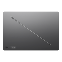 Asus ROG Zephyrus G16 OLED GU605CRQR102W Portátil Intel Core Ultra 9 285H 32GB DDR5 1TB NVMe RTX 5070 Ti 16 WQXGA 240Hz Windows 11 Home Asus ROG Zephyrus G16 OLED GU605CRQR102W Portátil Intel Core Ultra 9 285H 32GB DDR5 1TB NVMe RTX 5070 Ti 16 WQXGA 240Hz Windows 11 Home