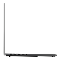 Asus ROG Zephyrus G16 OLED GU605CRQR102W Portátil Intel Core Ultra 9 285H 32GB DDR5 1TB NVMe RTX 5070 Ti 16 WQXGA 240Hz Windows 11 Home Asus ROG Zephyrus G16 OLED GU605CRQR102W Portátil Intel Core Ultra 9 285H 32GB DDR5 1TB NVMe RTX 5070 Ti 16 WQXGA 240Hz Windows 11 Home