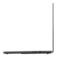 Asus ROG Zephyrus G16 OLED GU605CRQR102W Portátil Intel Core Ultra 9 285H 32GB DDR5 1TB NVMe RTX 5070 Ti 16 WQXGA 240Hz Windows 11 Home Asus ROG Zephyrus G16 OLED GU605CRQR102W Portátil Intel Core Ultra 9 285H 32GB DDR5 1TB NVMe RTX 5070 Ti 16 WQXGA 240Hz Windows 11 Home