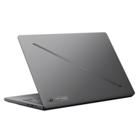 Asus ROG Zephyrus G14 OLED GA403WRQS087W  Portátil AMD Ryzen AI 9 370 32GB DDR5 1TB NVMe RTX 5070 Ti 14 3K 120Hz Windows 11 Home