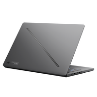 Asus ROG Zephyrus G14 OLED GA403WRQS087W  Portátil AMD Ryzen AI 9 370 32GB DDR5 1TB NVMe RTX 5070 Ti 14 3K 120Hz Windows 11 Home