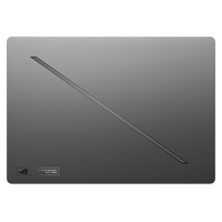 Asus ROG Zephyrus G14 OLED GA403WRQS087W  Portátil AMD Ryzen AI 9 370 32GB DDR5 1TB NVMe RTX 5070 Ti 14 3K 120Hz Windows 11 Home