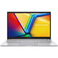 Asus Vivobook 14 F1404VANK799W  Portátil Intel Core i71355U 16GB DDR4 512GB NVMe 14 Full HD Windows 11 Home