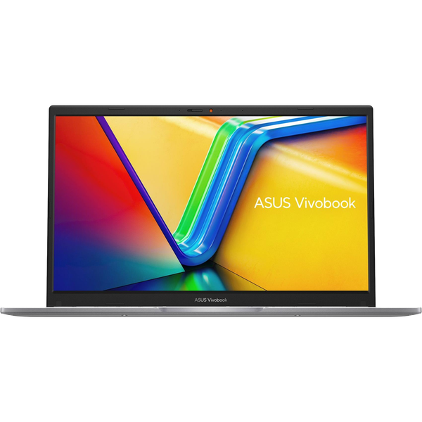 Asus Vivobook 14 F1404VANK799W Portátil Intel Core i71355U 16GB DDR4 512GB NVMe 14 Full HD Windows 11 Home Asus Vivobook 14 F1404VANK799W Portátil Intel Core i71355U 16GB DDR4 512GB NVMe 14 Full HD Windows 11 Home