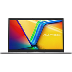 Asus Vivobook 14 F1404VANK799W Portátil Intel Core i71355U 16GB DDR4 512GB NVMe 14 Full HD Windows 11 Home Asus Vivobook 14 F1404VANK799W Portátil Intel Core i71355U 16GB DDR4 512GB NVMe 14 Full HD Windows 11 Home
