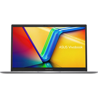 Asus Vivobook 14 F1404VANK799W  Portátil Intel Core i71355U 16GB DDR4 512GB NVMe 14 Full HD Windows 11 Home
