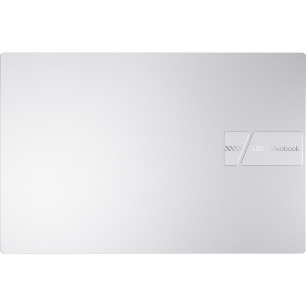 Asus Vivobook 14 F1404VANK799W Portátil Intel Core i71355U 16GB DDR4 512GB NVMe 14 Full HD Windows 11 Home Asus Vivobook 14 F1404VANK799W Portátil Intel Core i71355U 16GB DDR4 512GB NVMe 14 Full HD Windows 11 Home