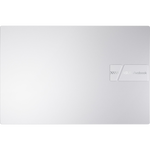 Asus Vivobook 14 F1404VANK799W Portátil Intel Core i71355U 16GB DDR4 512GB NVMe 14 Full HD Windows 11 Home Asus Vivobook 14 F1404VANK799W Portátil Intel Core i71355U 16GB DDR4 512GB NVMe 14 Full HD Windows 11 Home