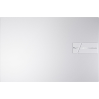 Asus Vivobook 14 F1404VANK799W  Portátil Intel Core i71355U 16GB DDR4 512GB NVMe 14 Full HD Windows 11 Home