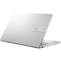 Asus Vivobook 14 F1404VANK799W  Portátil Intel Core i71355U 16GB DDR4 512GB NVMe 14 Full HD Windows 11 Home