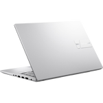 Asus Vivobook 14 F1404VANK799W Portátil Intel Core i71355U 16GB DDR4 512GB NVMe 14 Full HD Windows 11 Home Asus Vivobook 14 F1404VANK799W Portátil Intel Core i71355U 16GB DDR4 512GB NVMe 14 Full HD Windows 11 Home