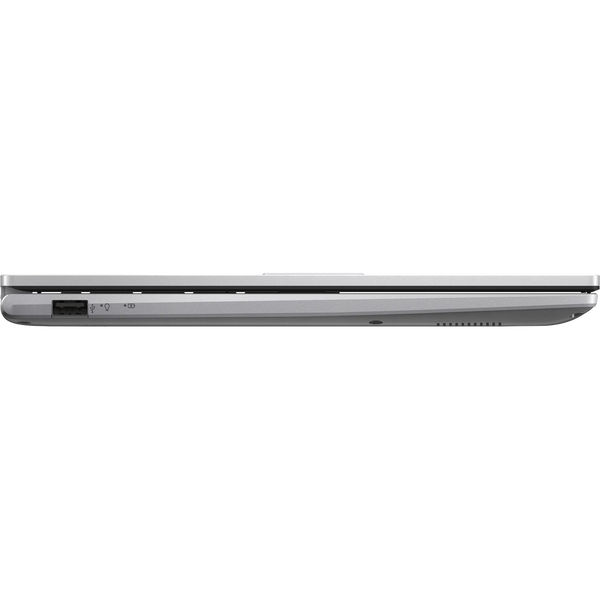 Asus Vivobook 14 F1404VANK799W Portátil Intel Core i71355U 16GB DDR4 512GB NVMe 14 Full HD Windows 11 Home Asus Vivobook 14 F1404VANK799W Portátil Intel Core i71355U 16GB DDR4 512GB NVMe 14 Full HD Windows 11 Home