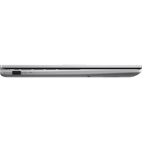 Asus Vivobook 14 F1404VANK799W  Portátil Intel Core i71355U 16GB DDR4 512GB NVMe 14 Full HD Windows 11 Home