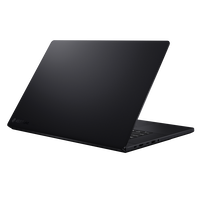 ASUS ProArt P16 OLED H7606WIME067  Portátil AMD Ryzen AI 9 HX 370 32GB DDR5 1TB NVMe RTX 4070 16 WQUXGA OLED Táctil FreeDOS