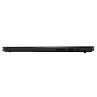 ASUS ProArt P16 OLED H7606WIME067  Portátil AMD Ryzen AI 9 HX 370 32GB DDR5 1TB NVMe RTX 4070 16 WQUXGA OLED Táctil FreeDOS