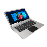 Billow XNB100PROS X5Z8350 2GB 32GB 141 W10  Portátil