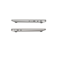 Billow XNB100PROS X5Z8350 2GB 32GB 141 W10  Portátil