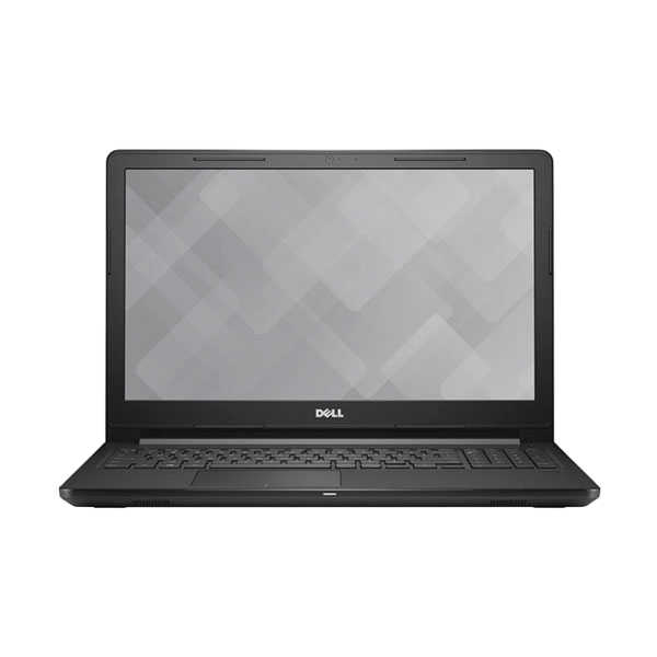 Portátil Dell Vostro 15 3568 I57200U4G1T156W10 NEG Portátil Dell Vostro 15 3568 I57200U4G1T156W10 NEG