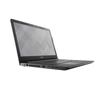 Portátil Dell Vostro 15 3568 I57200U4G1T156W10 NEG Portátil Dell Vostro 15 3568 I57200U4G1T156W10 NEG