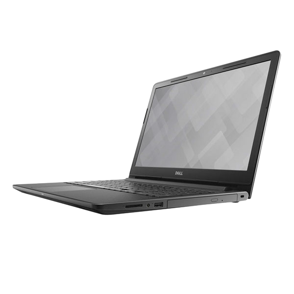 Portátil Dell Vostro 15 3568 I57200U4G1T156W10 NEG Portátil Dell Vostro 15 3568 I57200U4G1T156W10 NEG