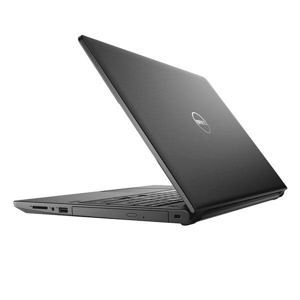 Portátil Dell Vostro 15 3568 I57200U4G1T156W10 NEG Portátil Dell Vostro 15 3568 I57200U4G1T156W10 NEG