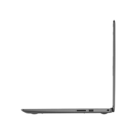Dell Vostro 3501 Intel i3 1005G1 8GB 256 SSD 156 Windows 10 Pro  Portátil