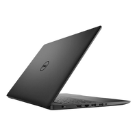 Dell Vostro 3501 Intel i3 1005G1 8GB 256 SSD 156 Windows 10 Pro  Portátil