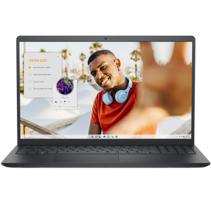 DELL Inspiron 3535 Portátil AMD Ryzen 7 7730U 16GB DDR4 512GB NVMe 156 Full HD Windows 11 Home DELL Inspiron 3535 Portátil AMD Ryzen 7 7730U 16GB DDR4 512GB NVMe 156 Full HD Windows 11 Home