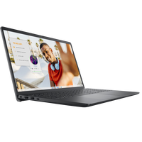 DELL Inspiron 3535 Portátil AMD Ryzen 7 7730U 16GB DDR4 512GB NVMe 156 Full HD Windows 11 Home DELL Inspiron 3535 Portátil AMD Ryzen 7 7730U 16GB DDR4 512GB NVMe 156 Full HD Windows 11 Home