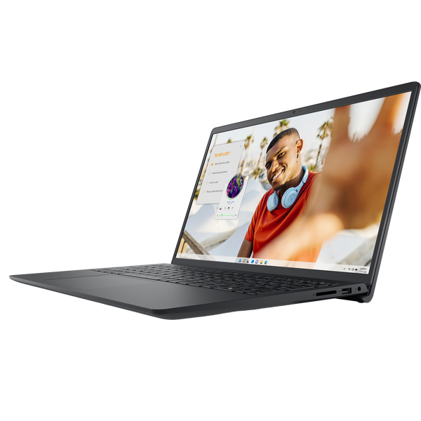 DELL Inspiron 3535  Portátil AMD Ryzen 7 7730U 16GB DDR4 512GB NVMe 156 Full HD Windows 11 Home DELL Inspiron 3535  Portátil AMD Ryzen 7 7730U 16GB DDR4 512GB NVMe 156 Full HD Windows 11 Home