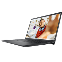 DELL Inspiron 3535 Portátil AMD Ryzen 7 7730U 16GB DDR4 512GB NVMe 156 Full HD Windows 11 Home DELL Inspiron 3535 Portátil AMD Ryzen 7 7730U 16GB DDR4 512GB NVMe 156 Full HD Windows 11 Home